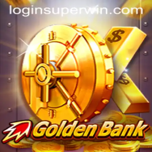 Discover the Excitement of CrazyGoldenBank: Unlock the SUPERWIN