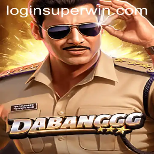 Exploring the Exciting World of DABANGGG: A Deep Dive into SUPERWIN Mode