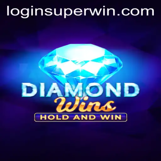 Winning Big with DiamondWins: Unveiling the Thrills and Rules of the Game