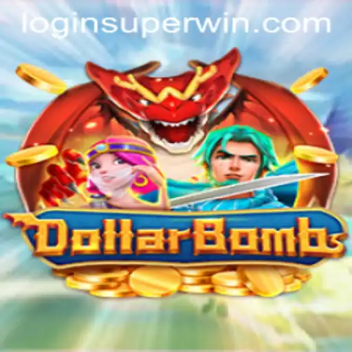 Exploring DollarBombs: A Thrilling Adventure with SUPERWIN