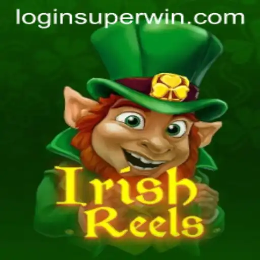 Exploring the Thrilling World of IrishReels and the SUPERWIN Experience