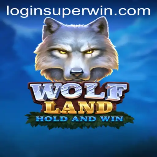 Discover WolfLand: Your Guide to the Ultimate Gaming Experience with SUPERWIN