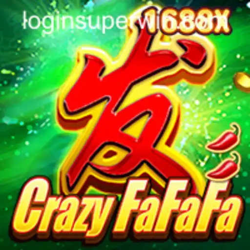 Unveiling the Excitement of CrazyFaFaFa: The Game That Redefines SUPERWIN