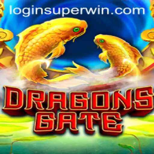 The Thrilling World of DragonsGate: Unlocking the Power of SUPERWIN
