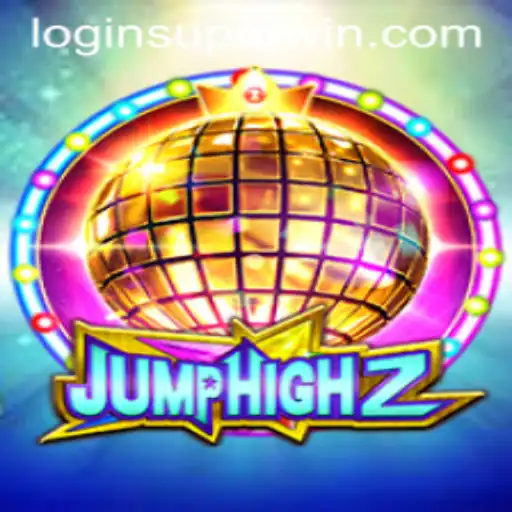 Dive into JumpHigh2: The New Gaming Sensation with SUPERWIN