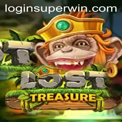 Discovering the Mystical World of LostTreasure: Your Guide to the SUPERWIN