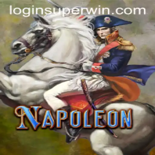 The Ultimate Guide to Playing Napoleon: Master the Game with SUPERWIN