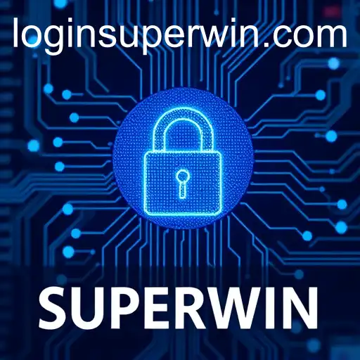 Understanding Privacy Policies with SUPERWIN