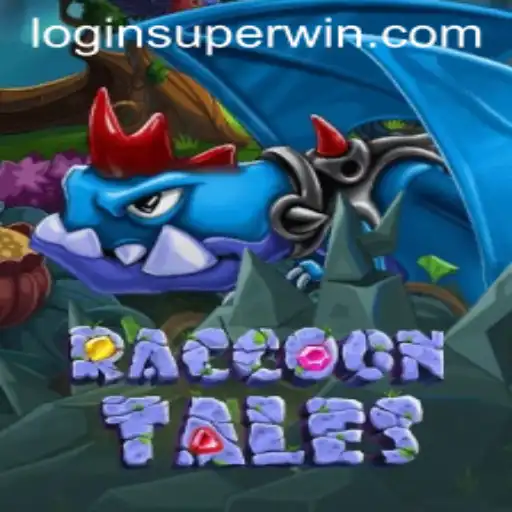 Discover the Enchanting World of RaccoonTales: A Deep Dive into Gameplay and Strategy