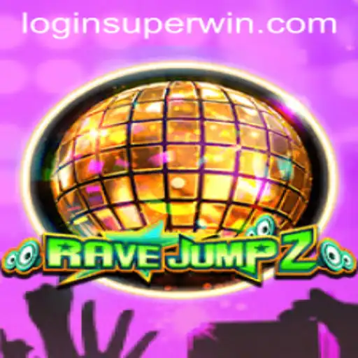 Discover the Exciting World of RaveJump2 and Unlock the SUPERWIN Experience