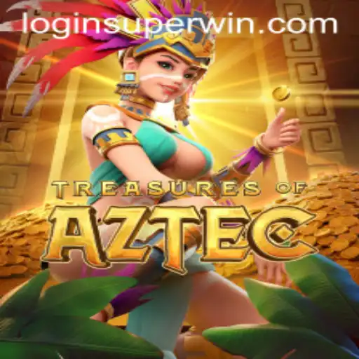 The Thrilling World of Treasures of Aztec and the Quest for Super Win